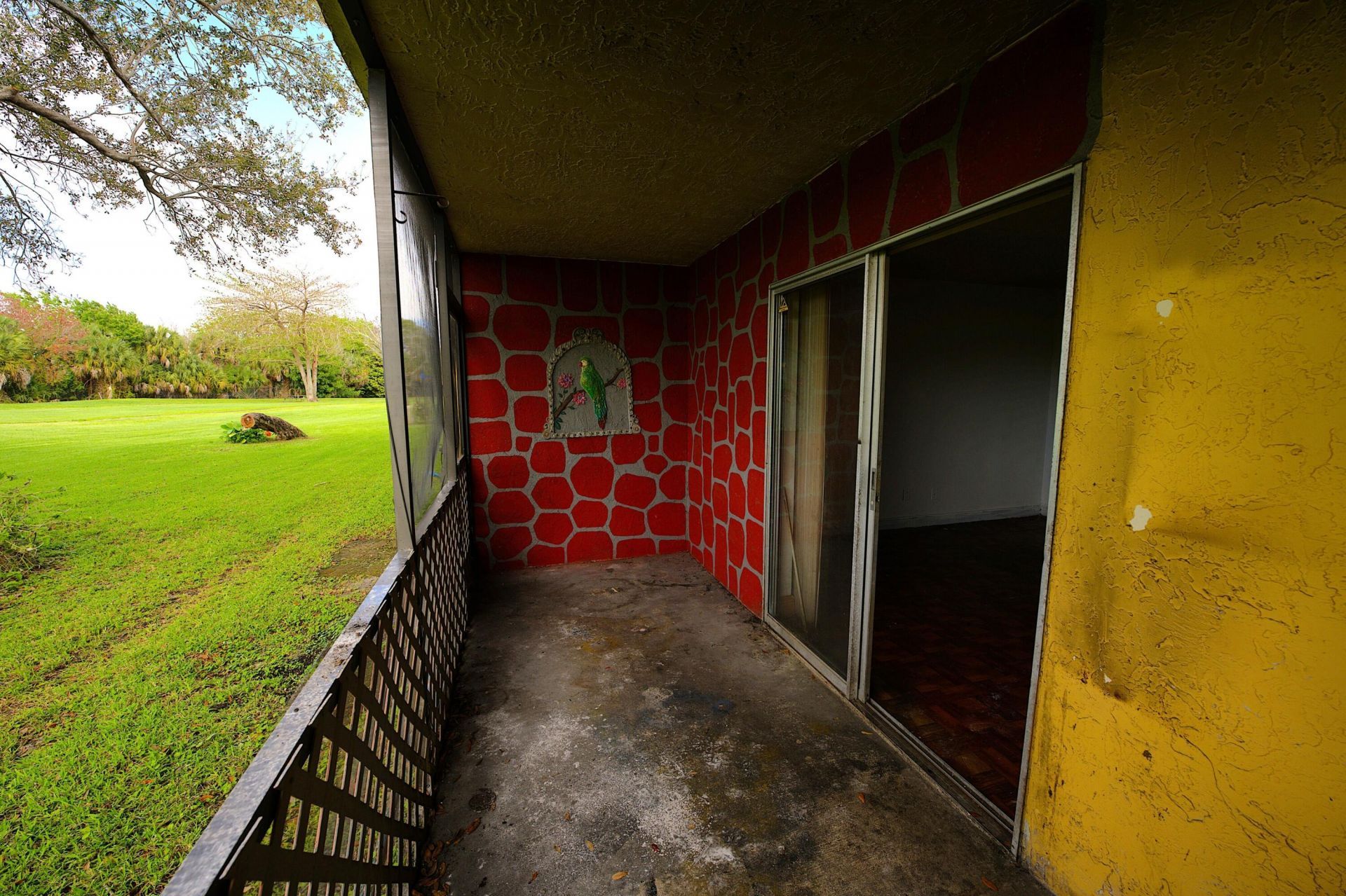 1509 Meadows Circle W, Boynton Beach, FL 33436 Photo