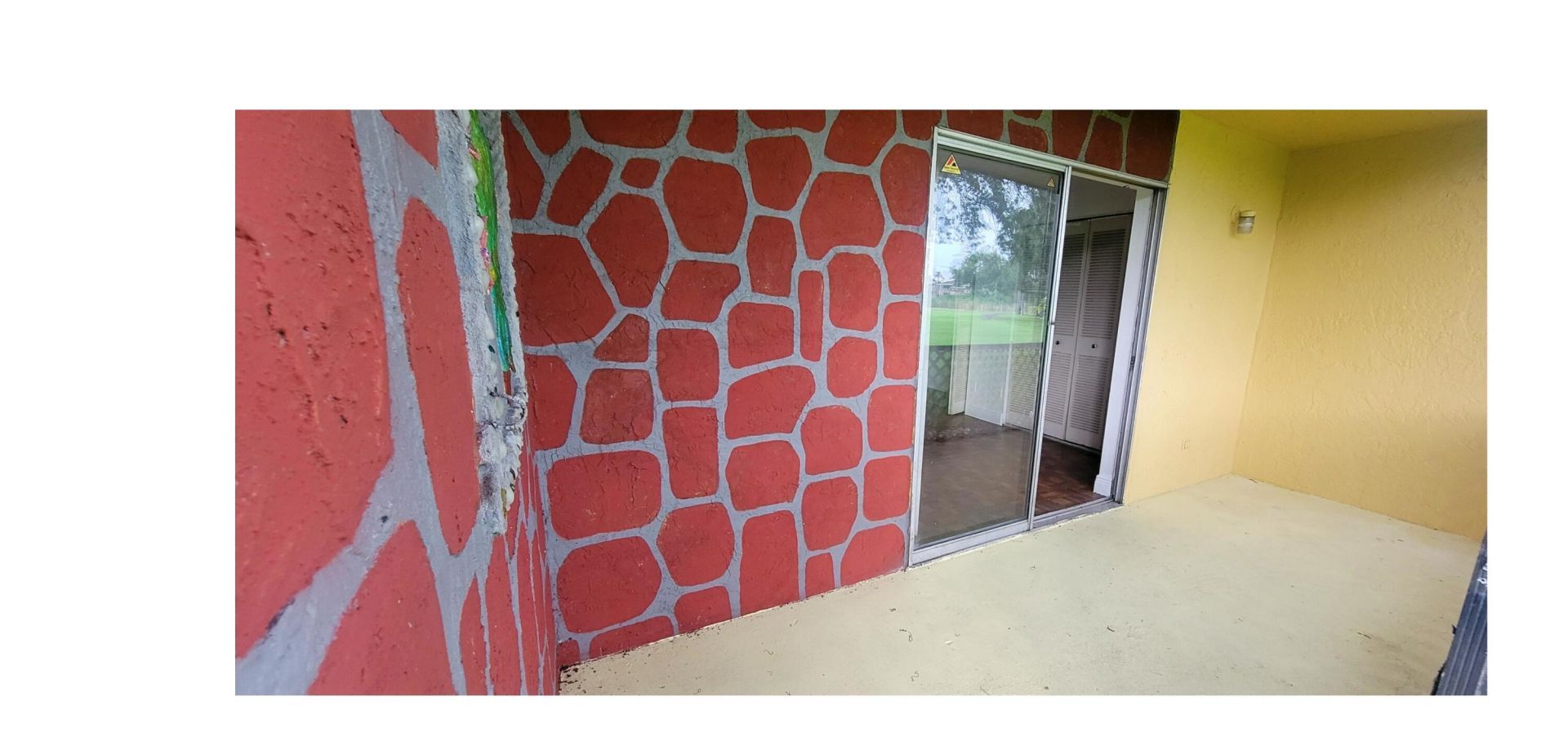 1509 Meadows Circle W, Boynton Beach, FL 33436 Photo