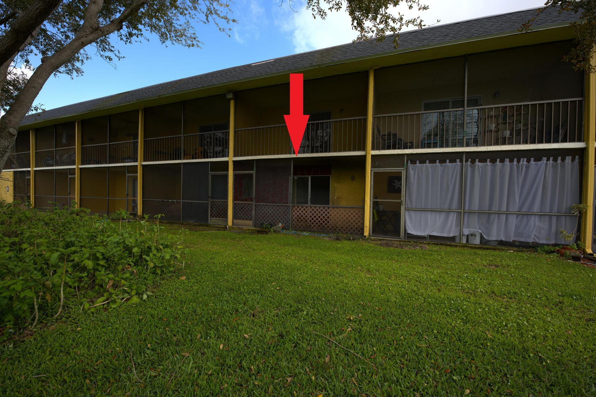 1509 Meadows Circle W, Boynton Beach, FL 33436 Photo