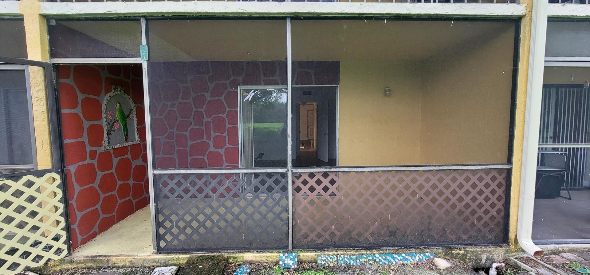 1509 Meadows Circle W, Boynton Beach, FL 33436 Photo