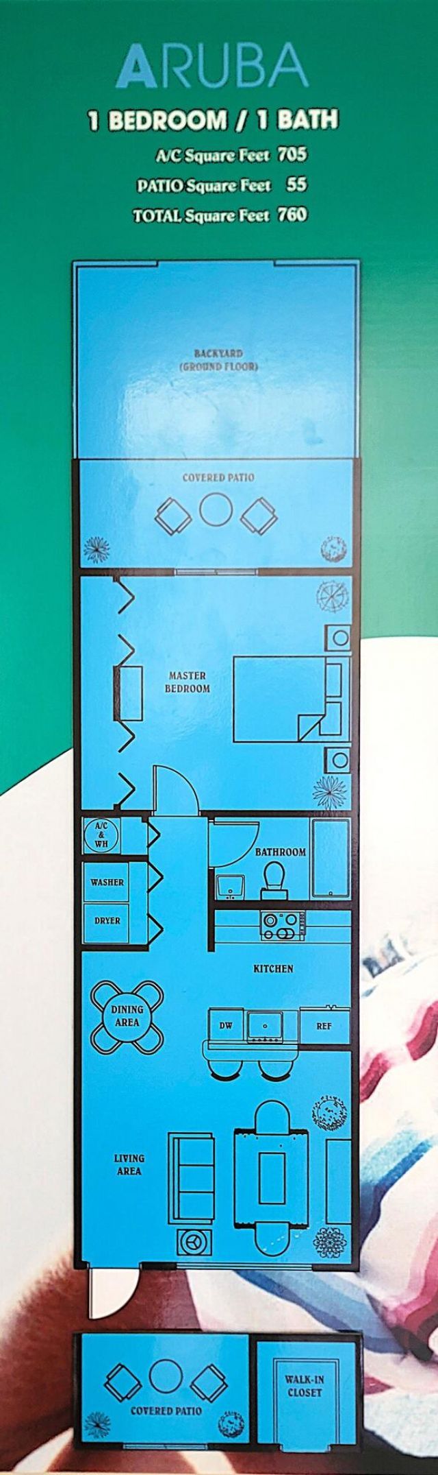 1509 Meadows Circle W, Boynton Beach, FL 33436 Photo