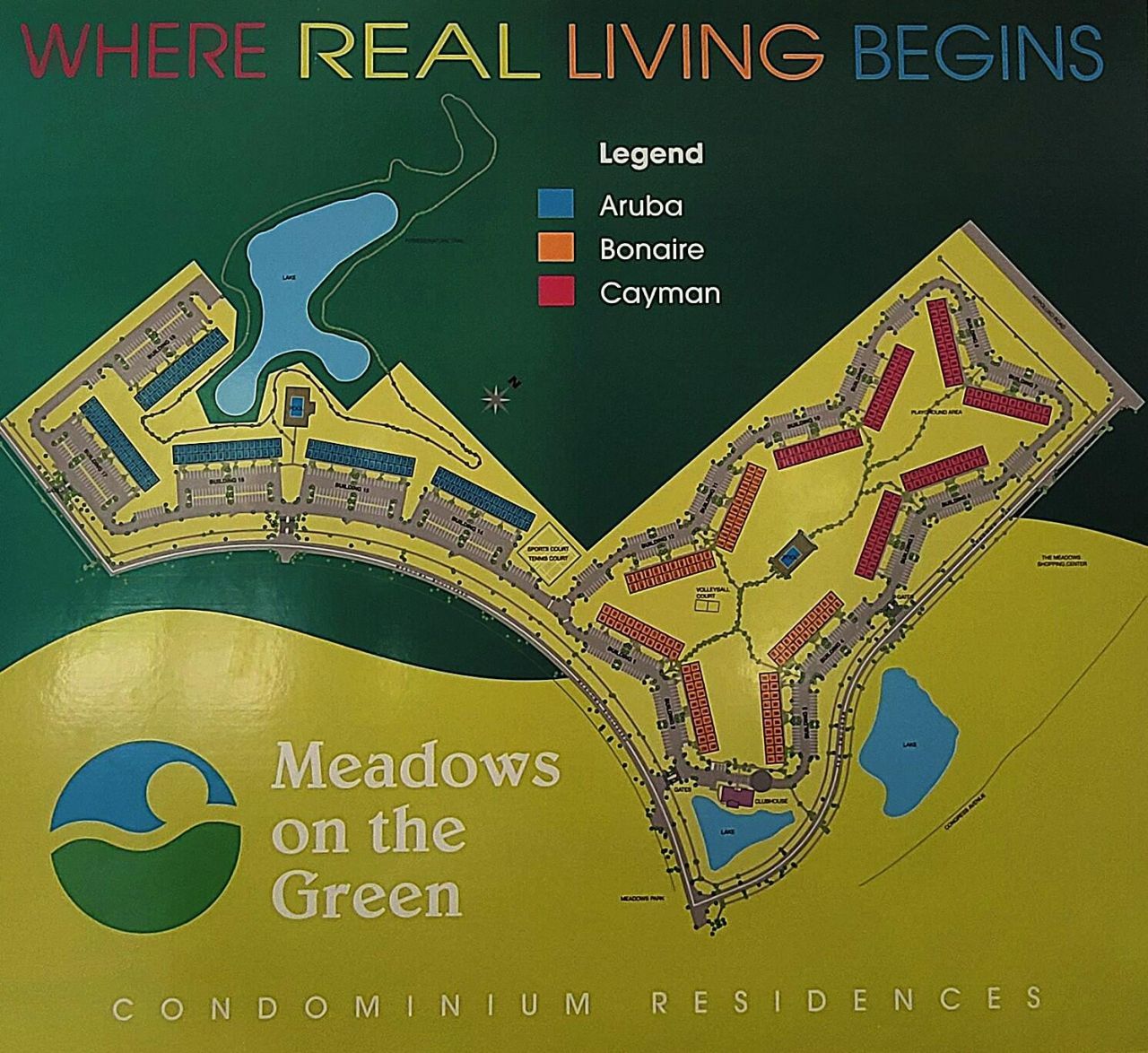 1509 Meadows Circle W, Boynton Beach, FL 33436 Photo