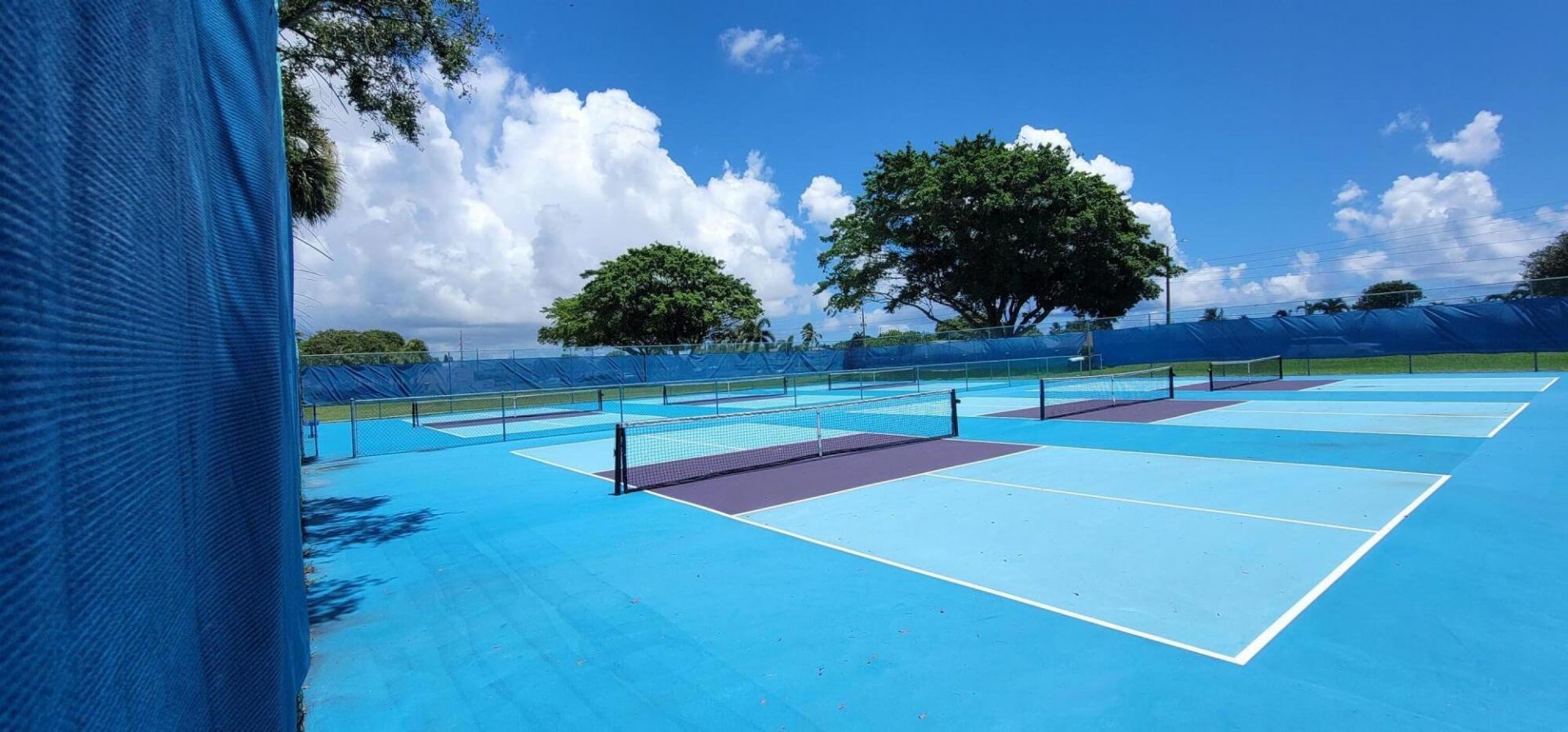 1509 Meadows Circle W, Boynton Beach, FL 33436 Photo