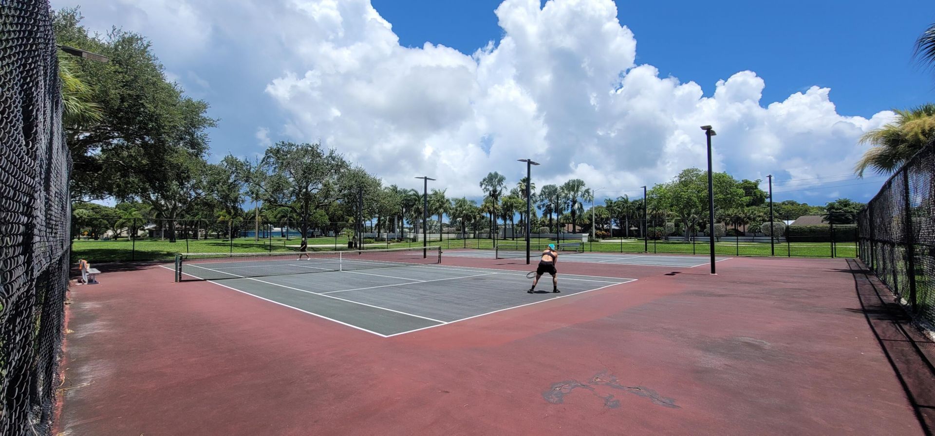 1509 Meadows Circle W, Boynton Beach, FL 33436 Photo