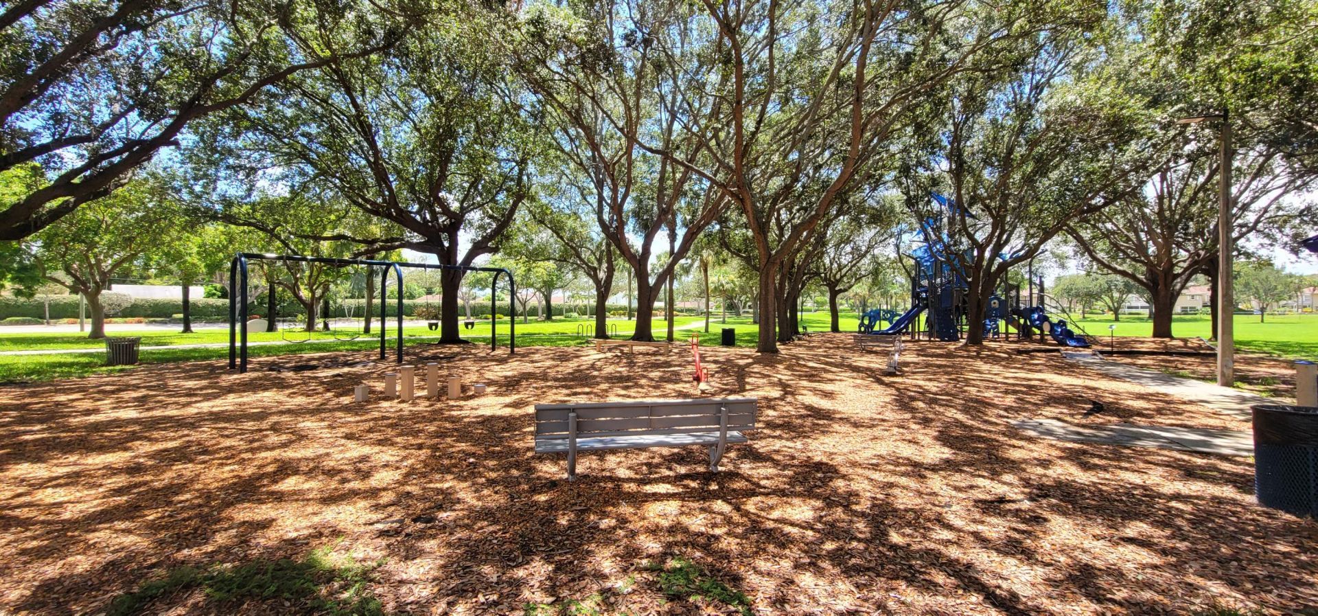 1509 Meadows Circle W, Boynton Beach, FL 33436 Photo