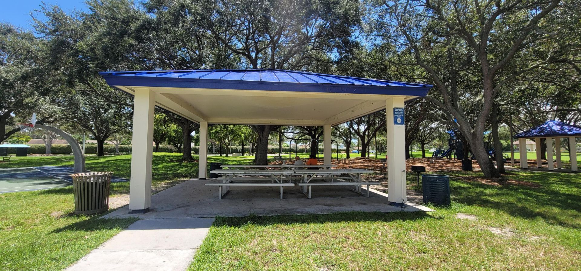 1509 Meadows Circle W, Boynton Beach, FL 33436 Photo