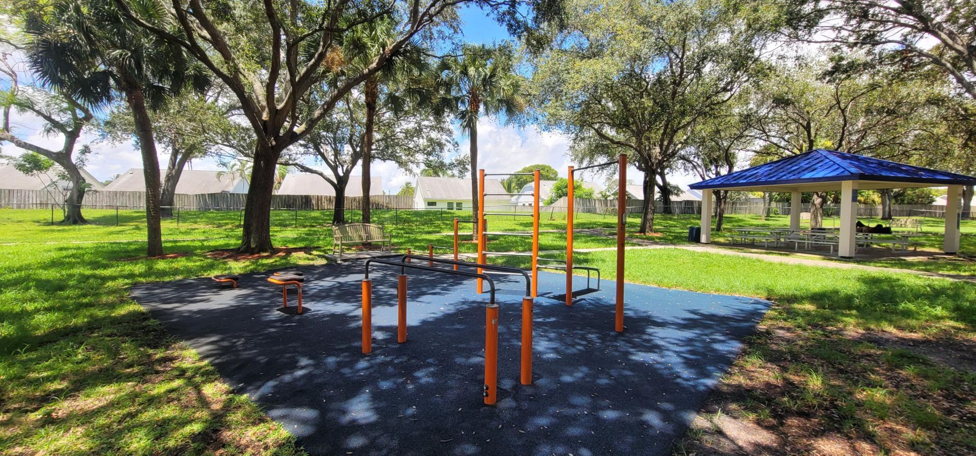 1509 Meadows Circle W, Boynton Beach, FL 33436 Photo