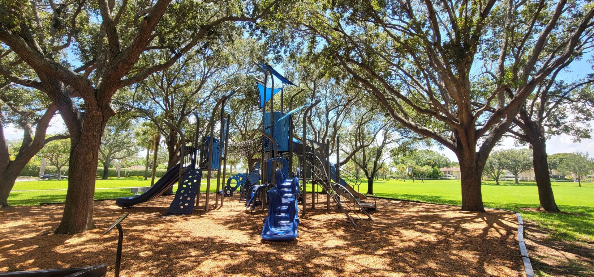 1509 Meadows Circle W, Boynton Beach, FL 33436 Photo