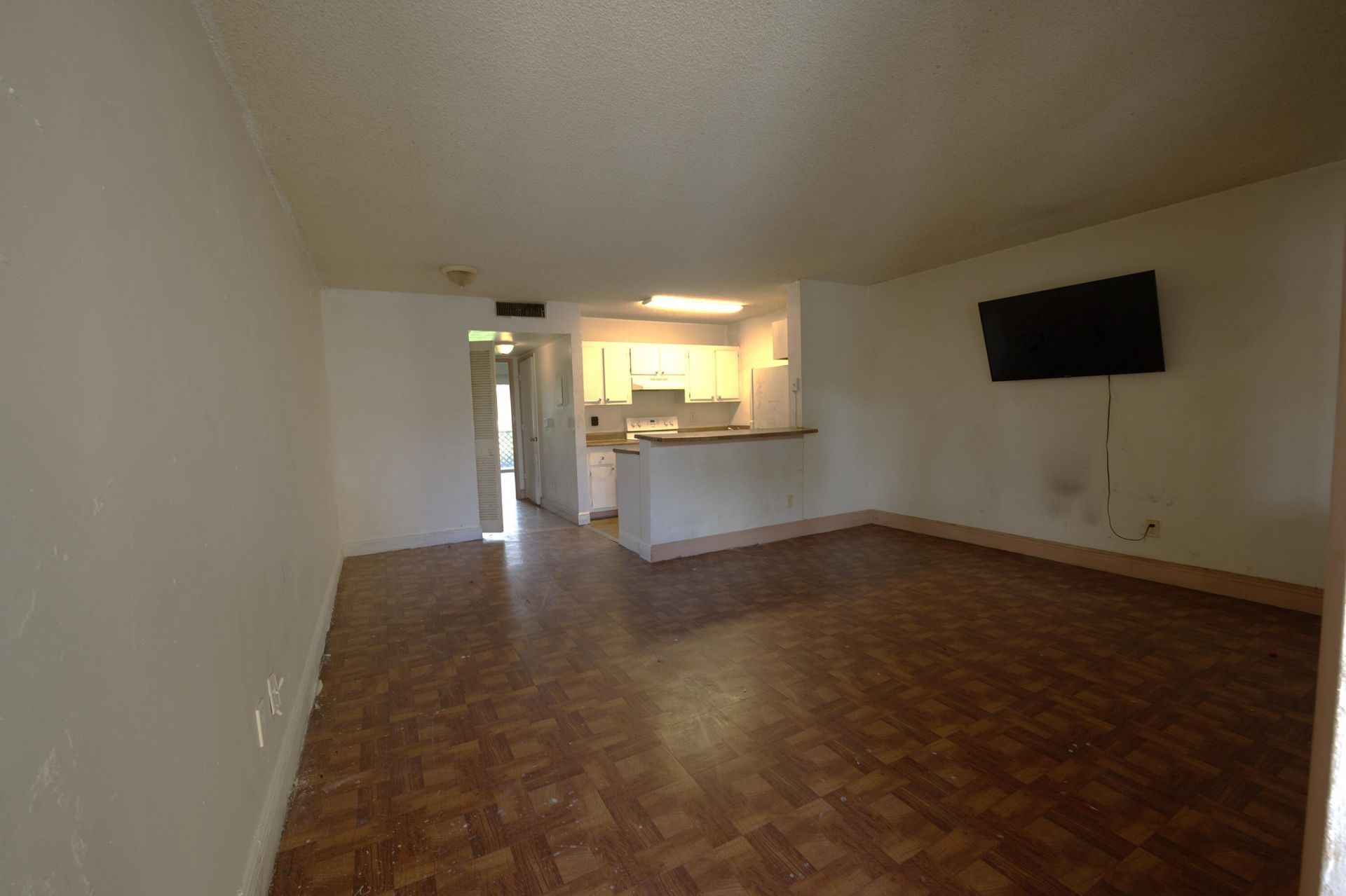 1509 Meadows Circle W, Boynton Beach, FL 33436 Photo