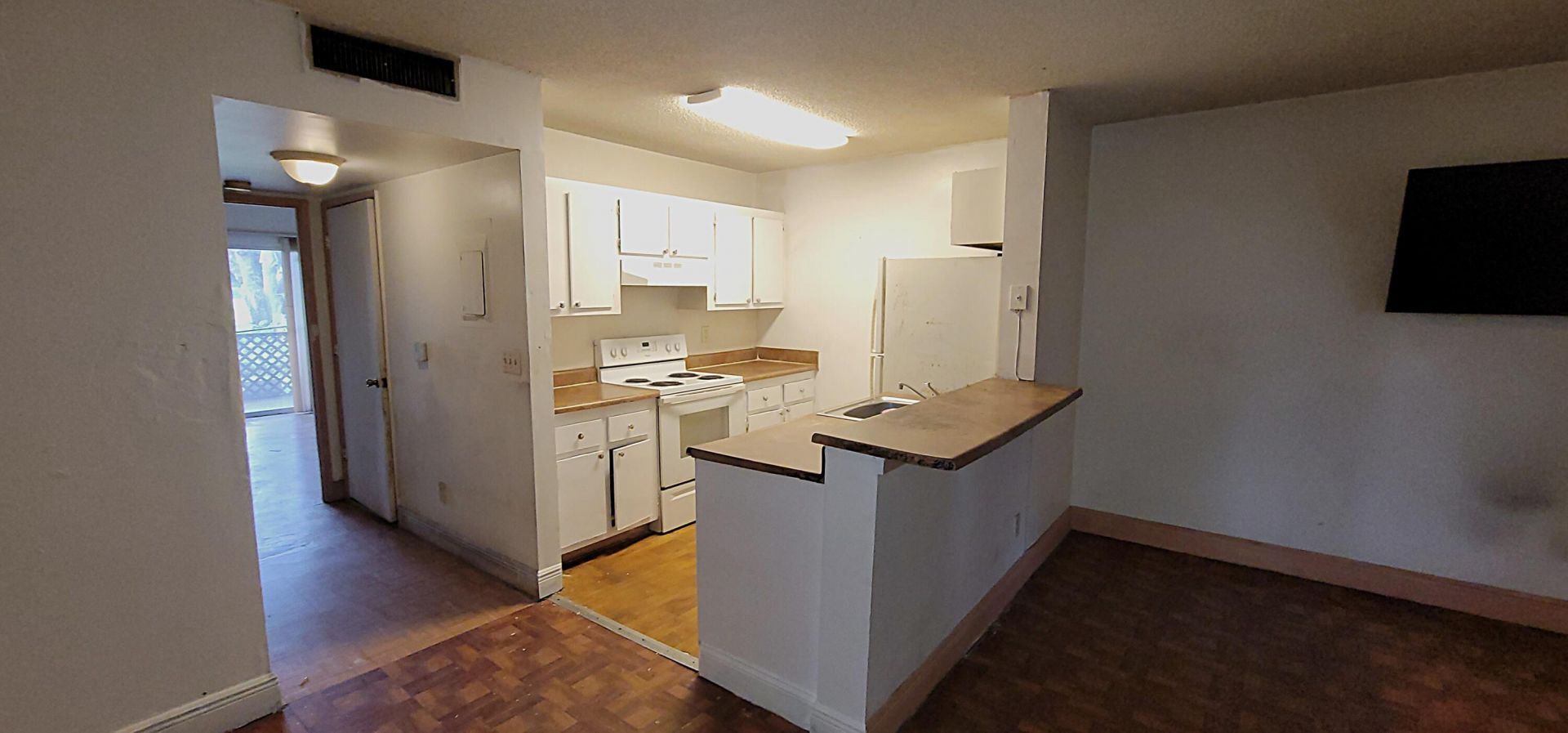 1509 Meadows Circle W, Boynton Beach, FL 33436 Photo