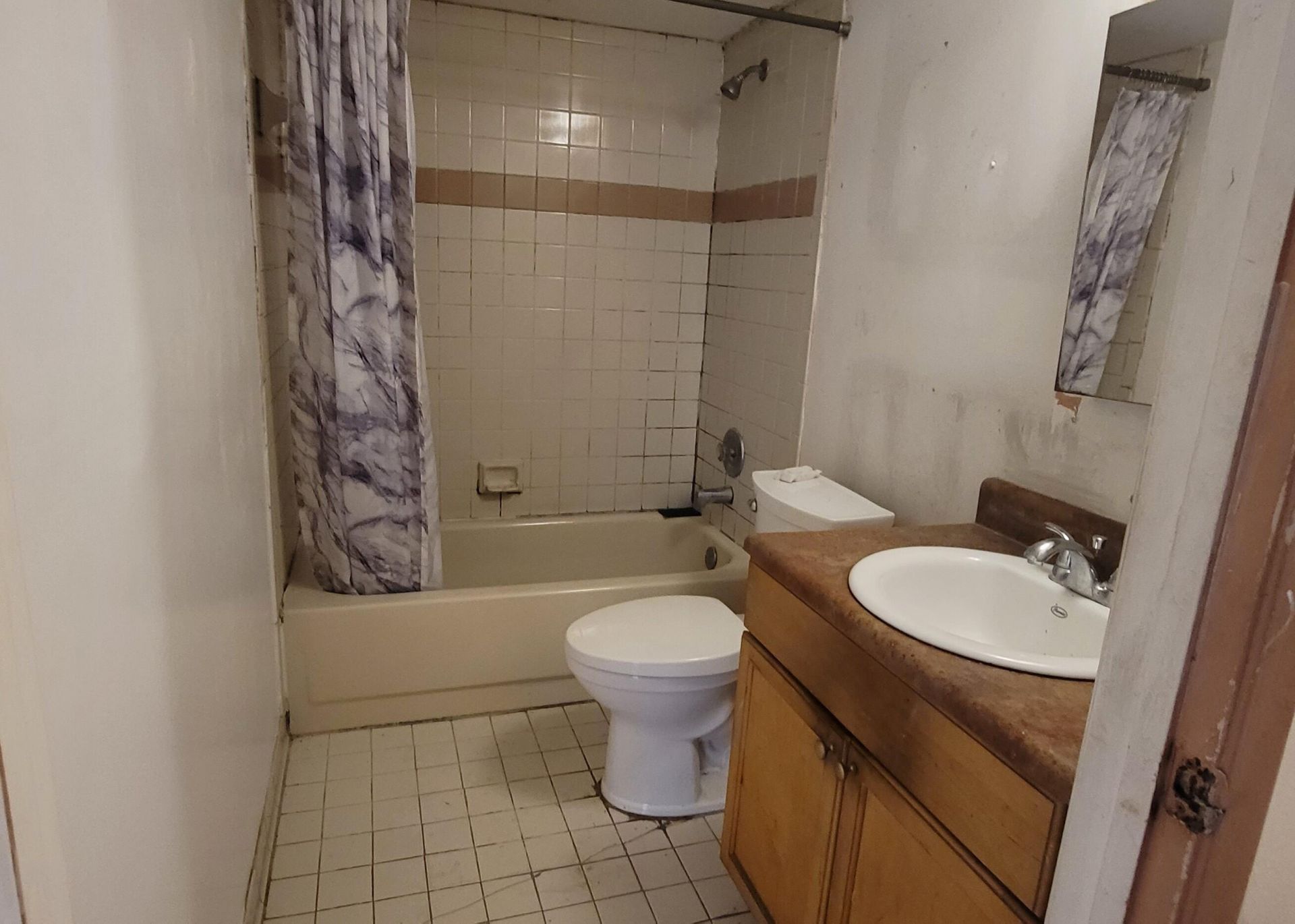 1509 Meadows Circle W, Boynton Beach, FL 33436 Photo