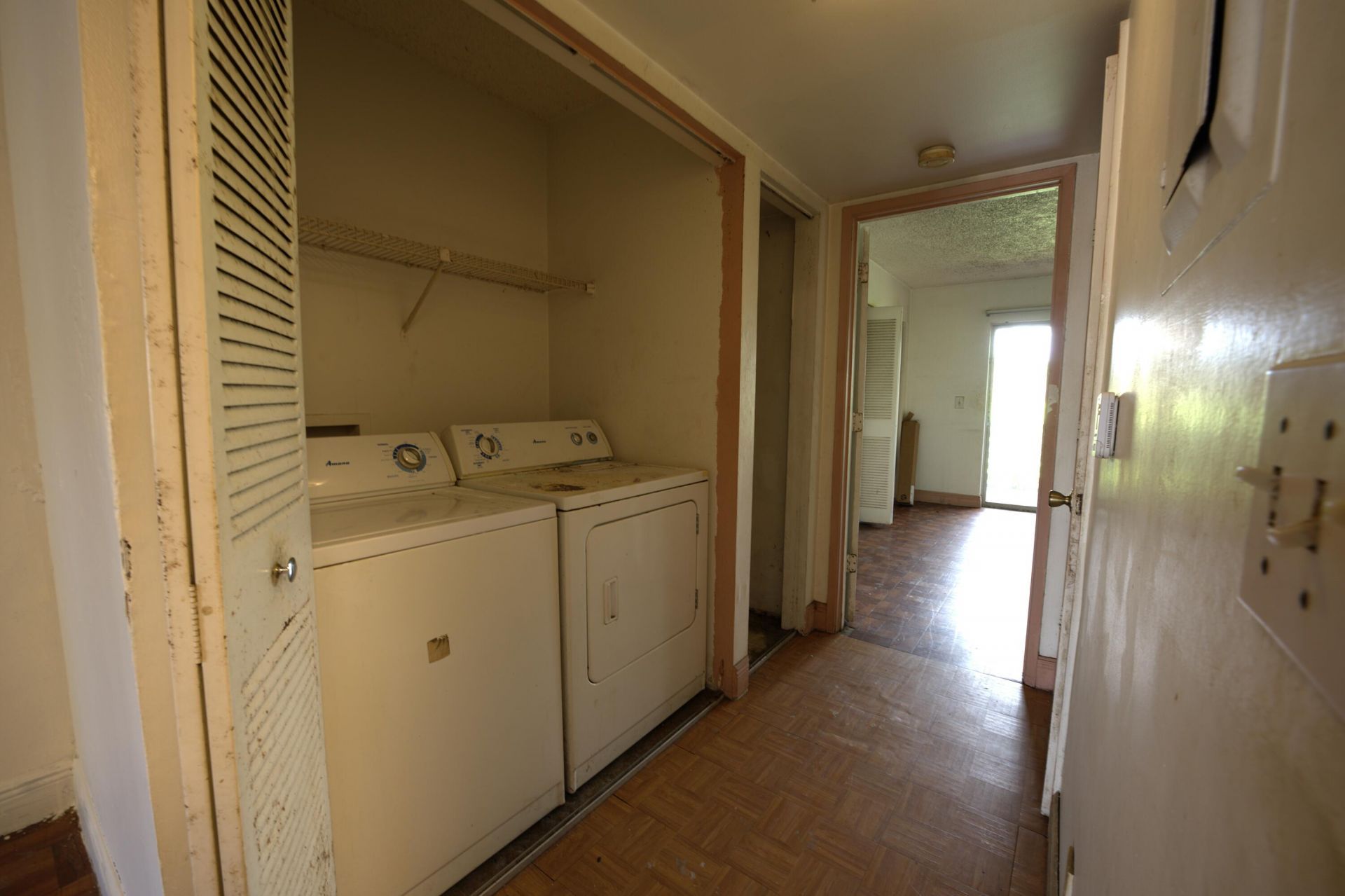 1509 Meadows Circle W, Boynton Beach, FL 33436 Photo