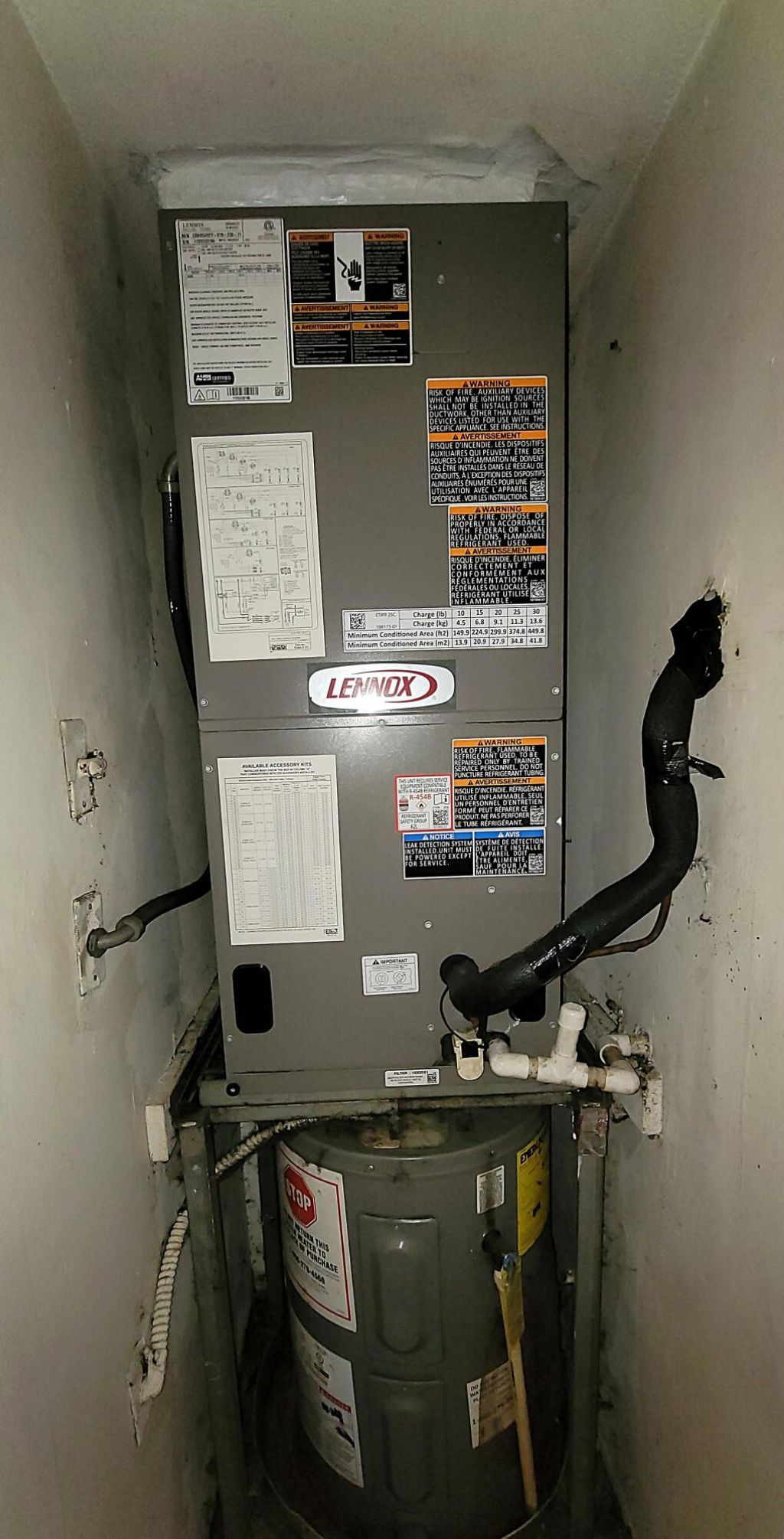 1509 Meadows Circle W, Boynton Beach, FL 33436 Photo