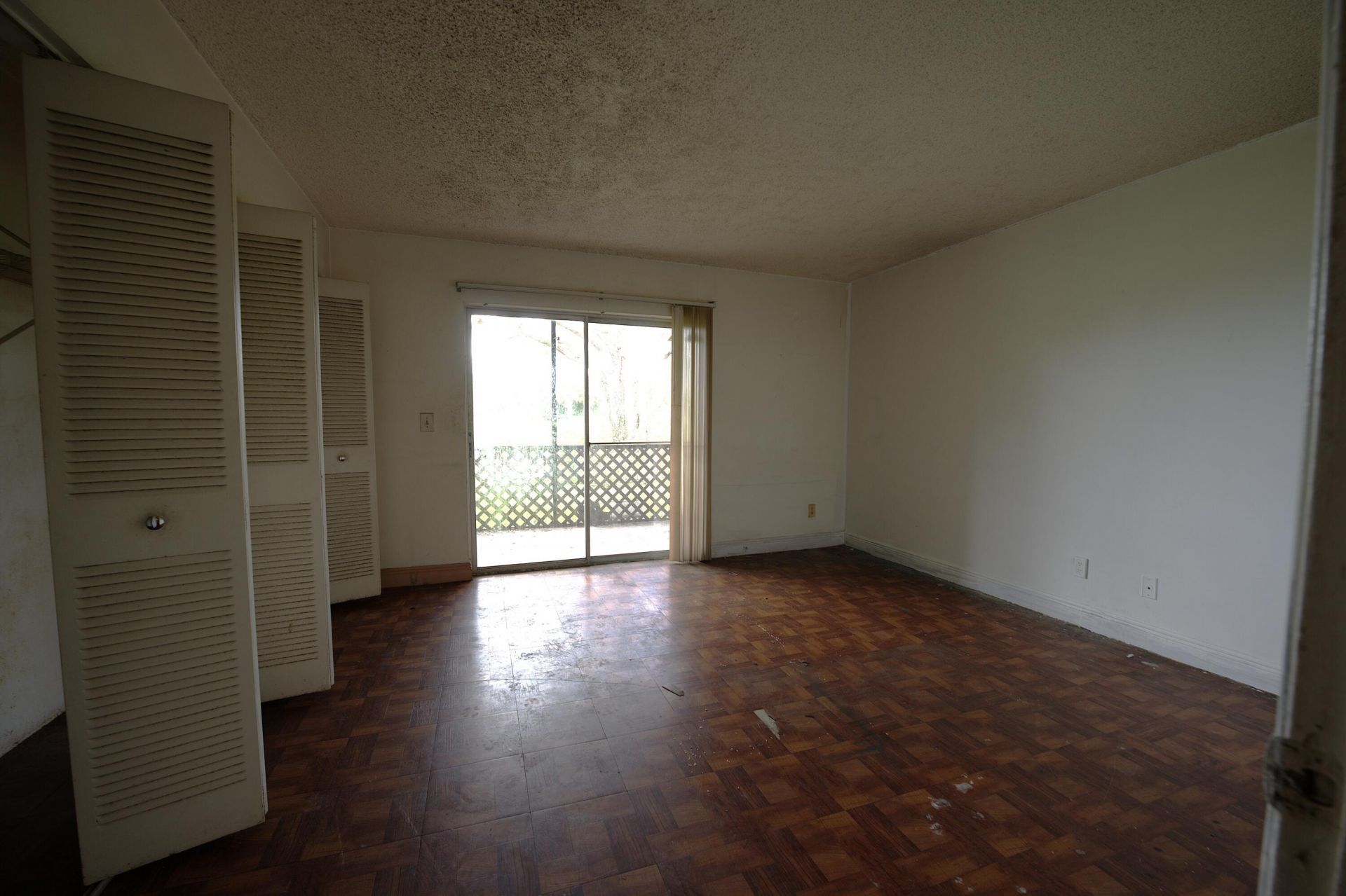 1509 Meadows Circle W, Boynton Beach, FL 33436 Photo