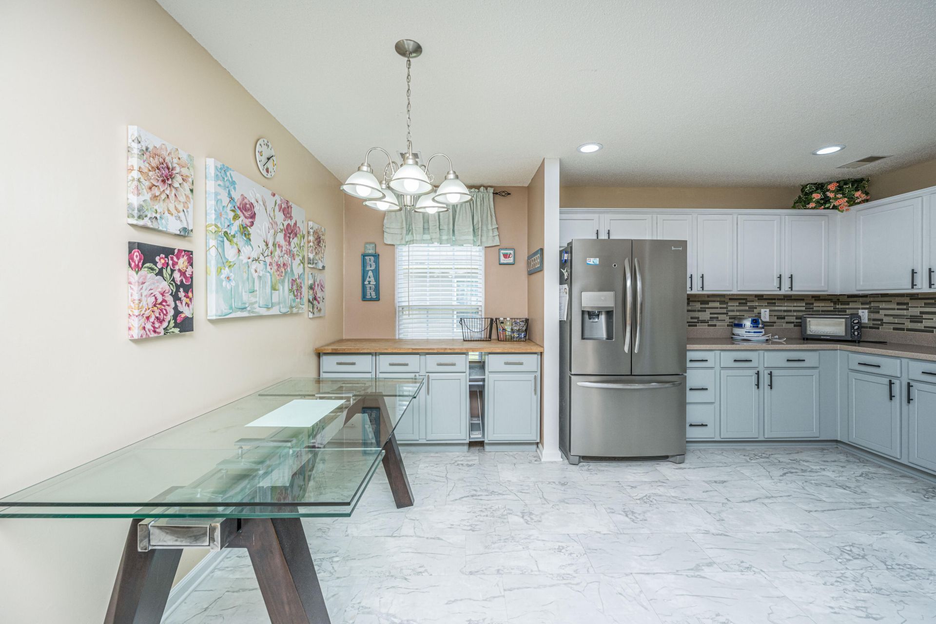 1138 Moss Grove Drive Photo 11