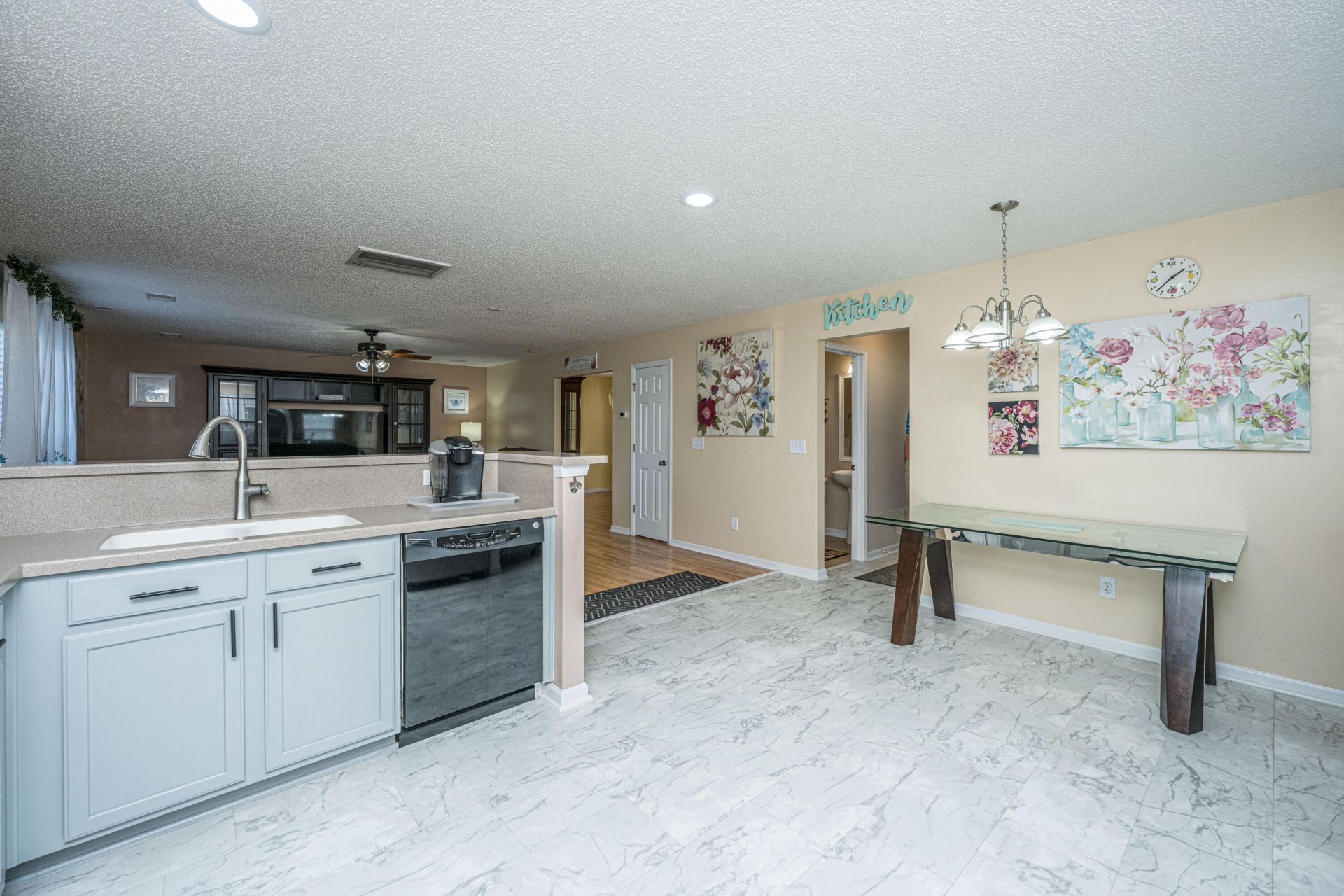 1138 Moss Grove Drive Photo 13