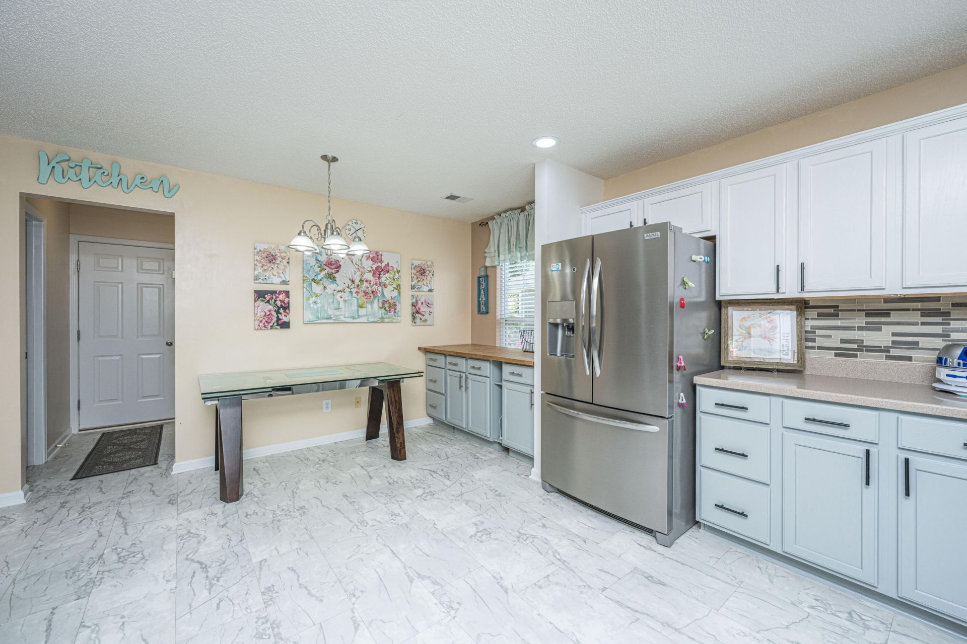 1138 Moss Grove Drive Photo 14