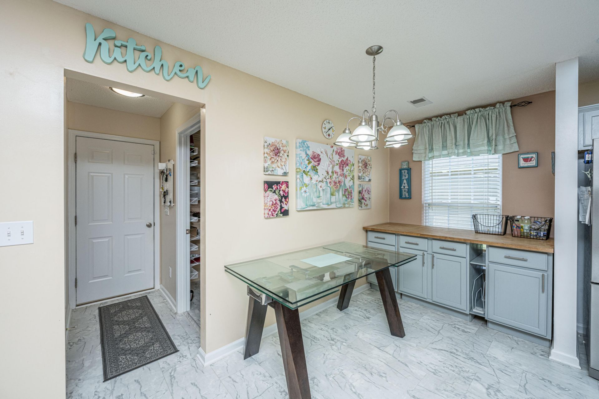 1138 Moss Grove Drive Photo 15