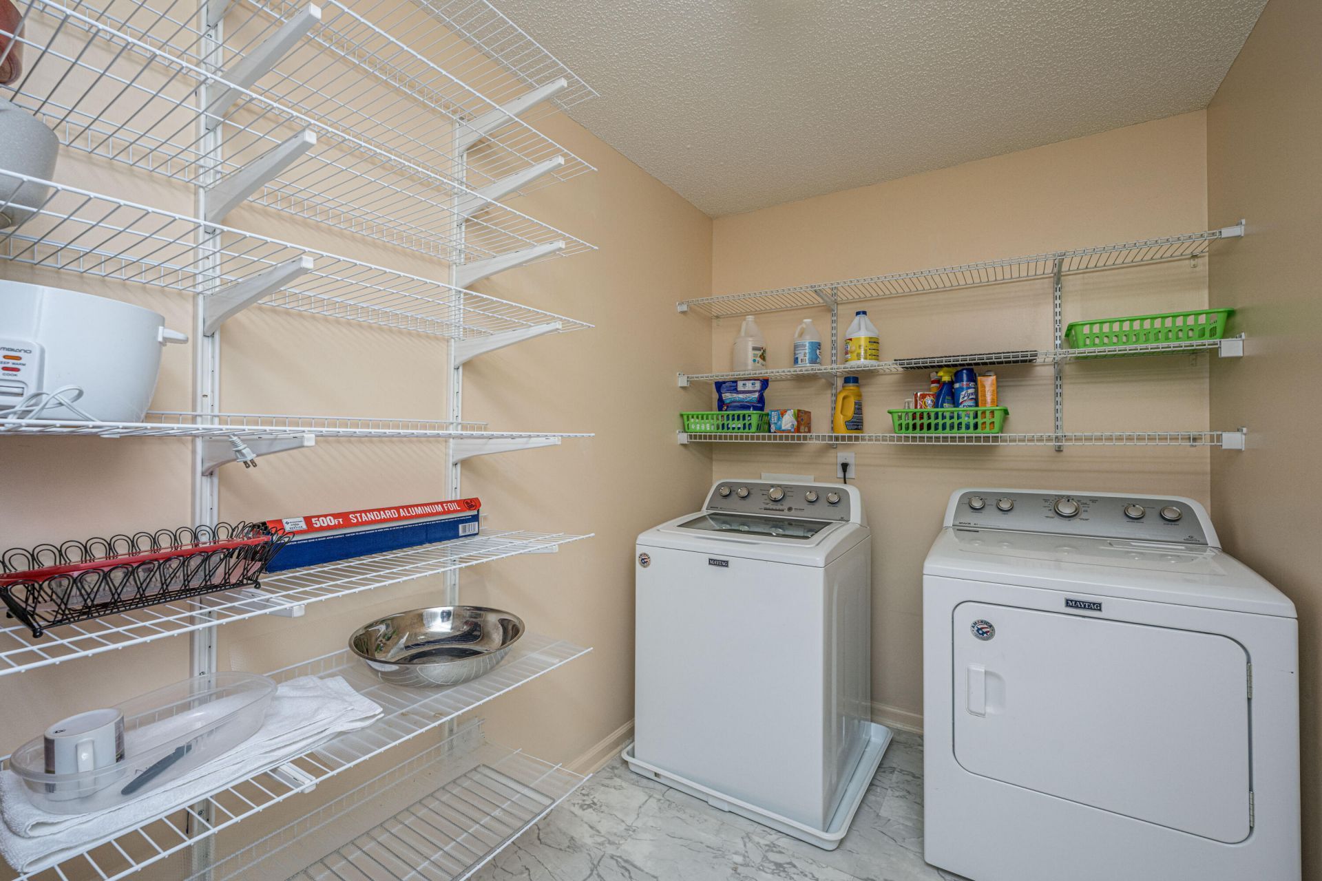 1138 Moss Grove Drive Photo 17