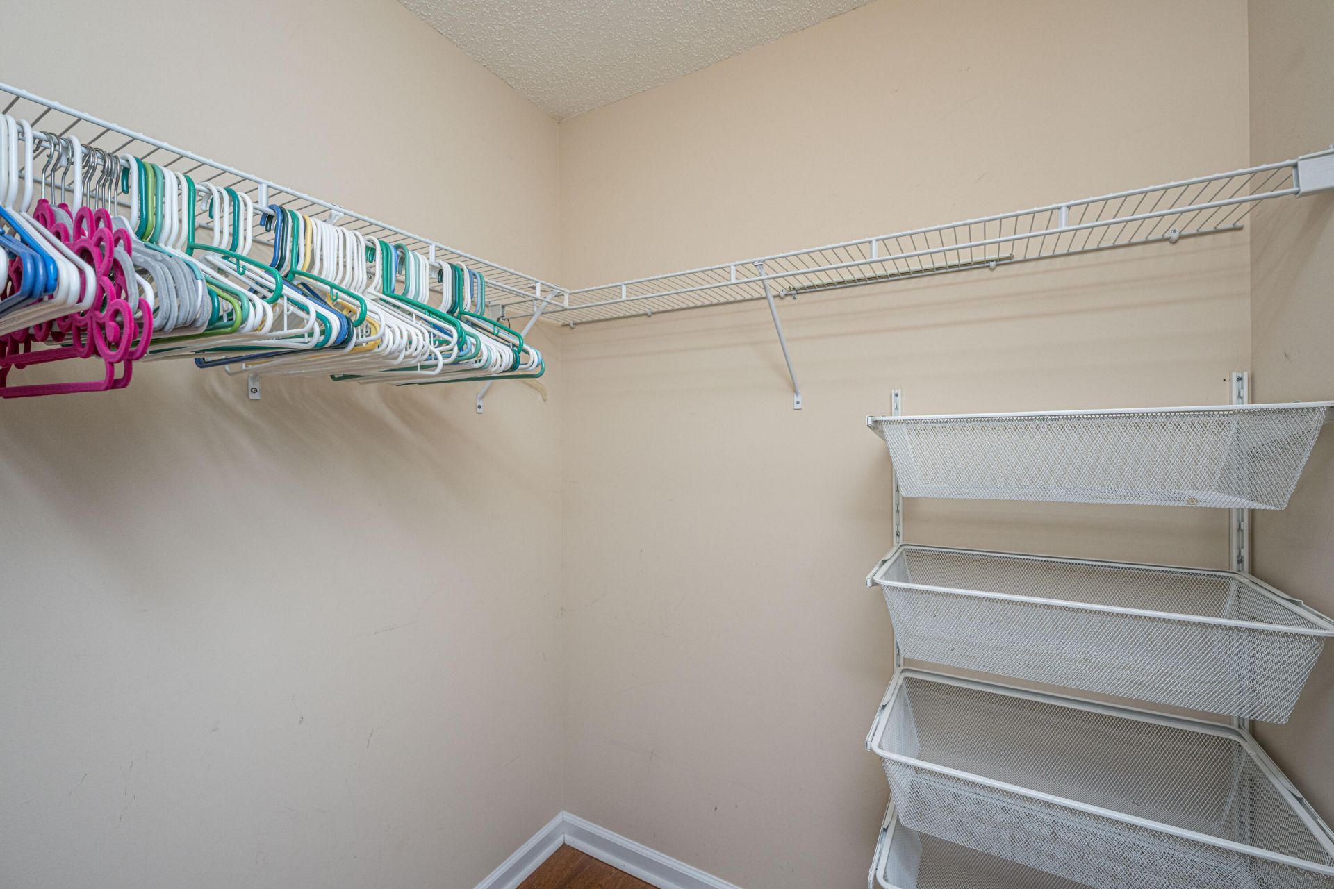 1138 Moss Grove Drive Photo 18