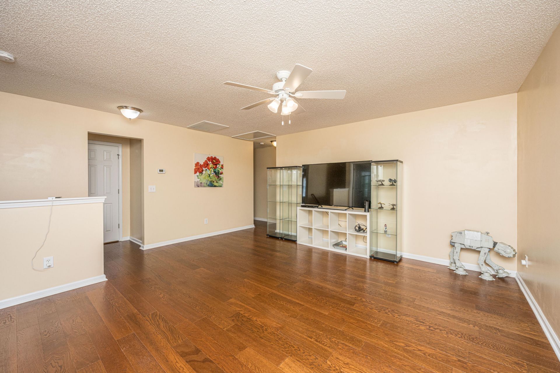 1138 Moss Grove Drive Photo 19