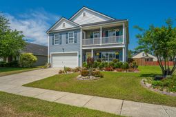 1138 Moss Grove Drive photo 4