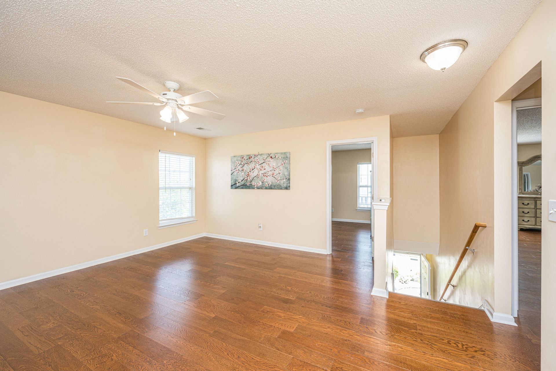 1138 Moss Grove Drive Photo 20