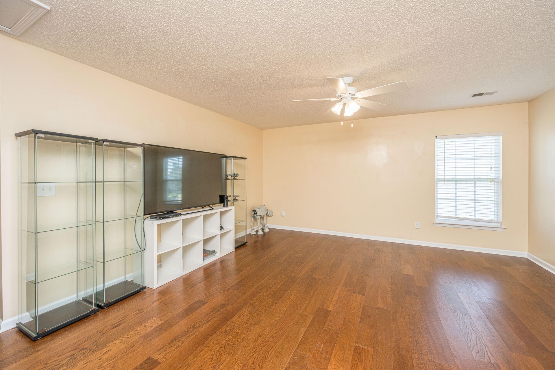 1138 Moss Grove Drive Photo 21