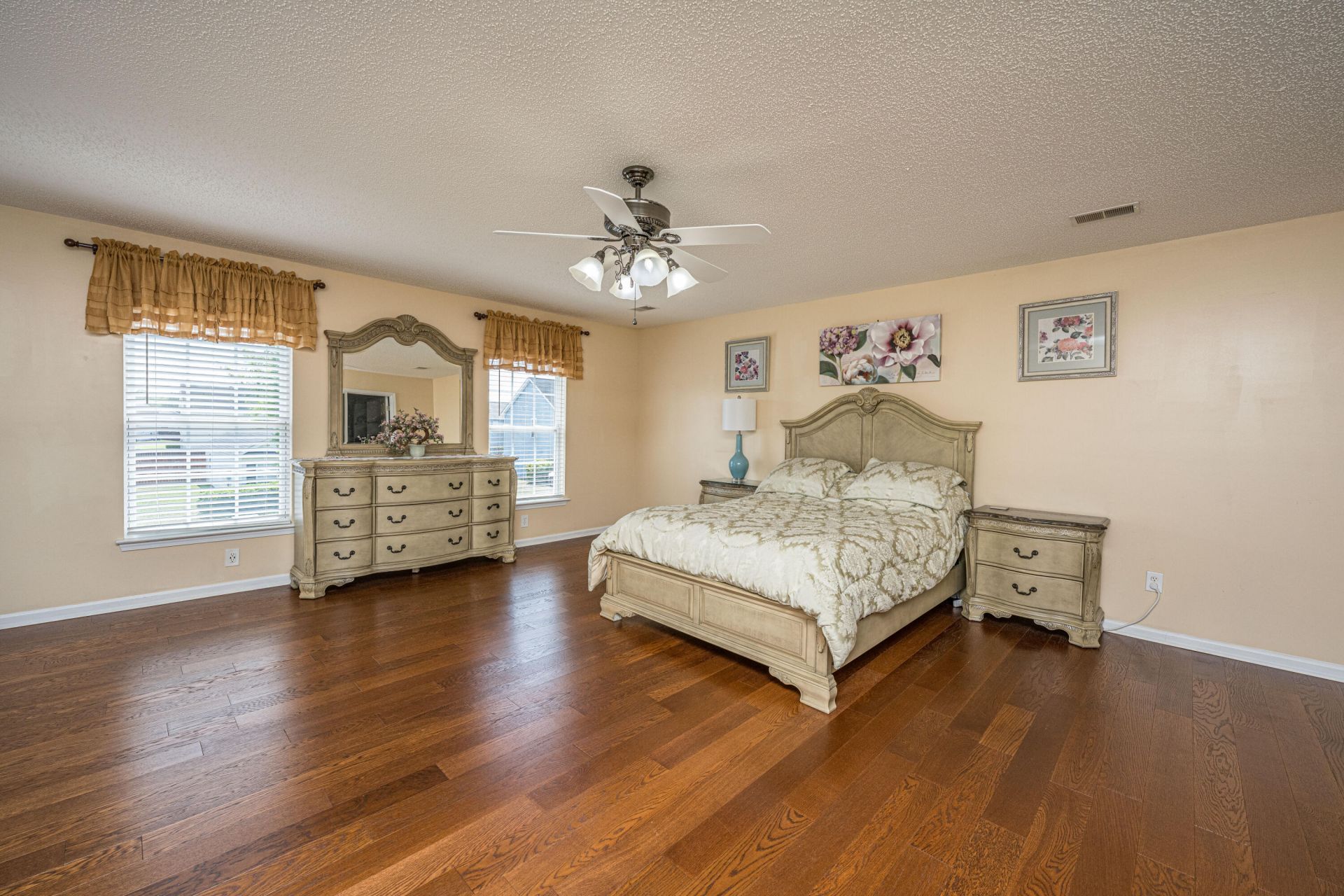 1138 Moss Grove Drive Photo 22