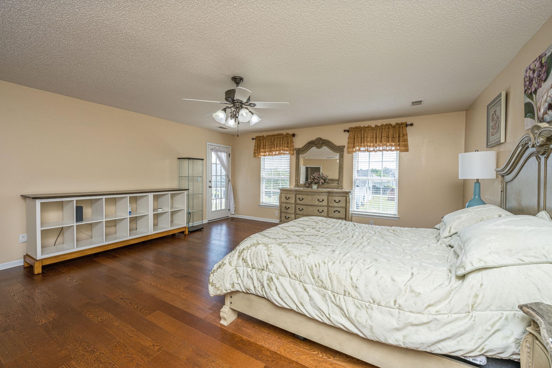 1138 Moss Grove Drive Photo 23