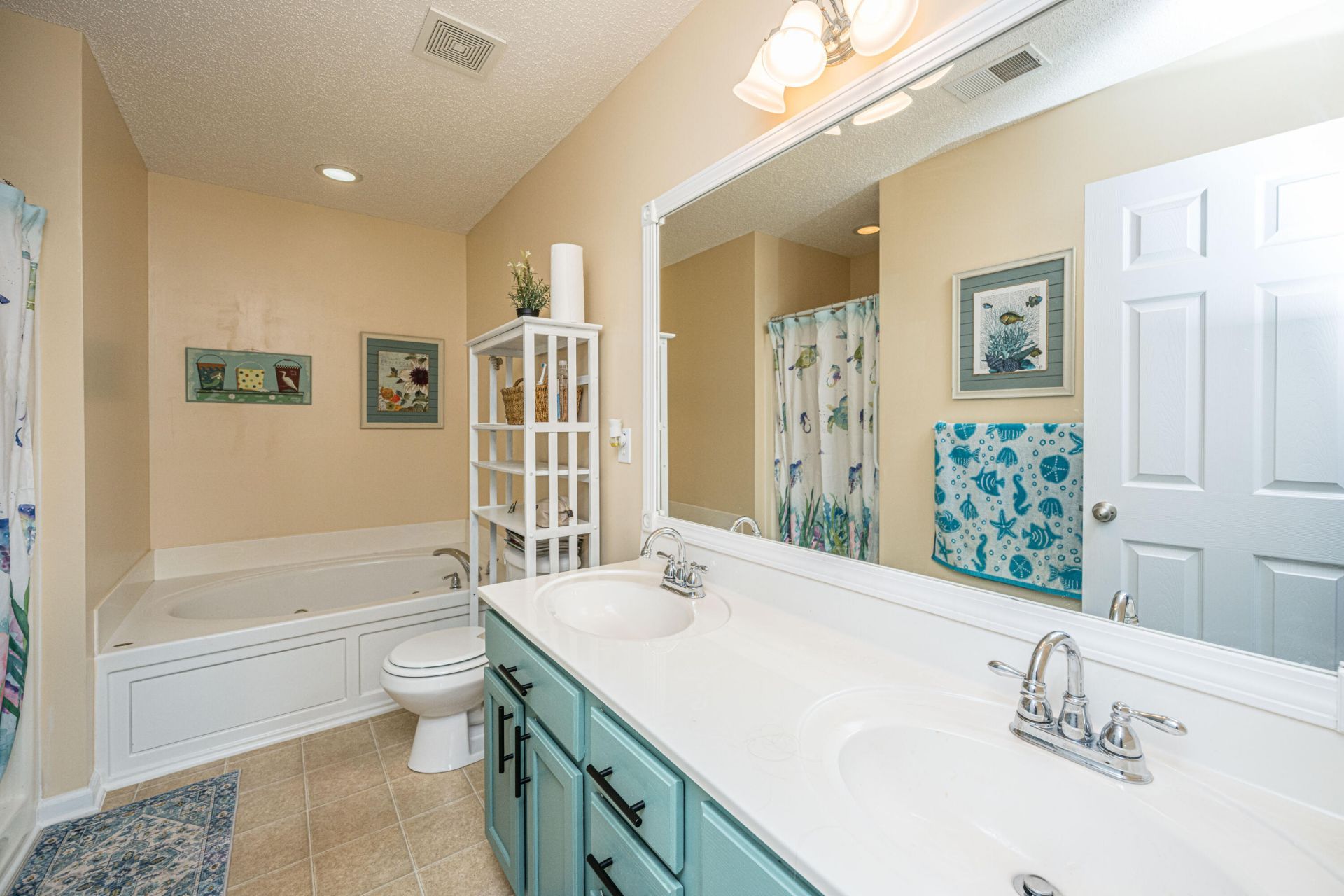 1138 Moss Grove Drive Photo 24