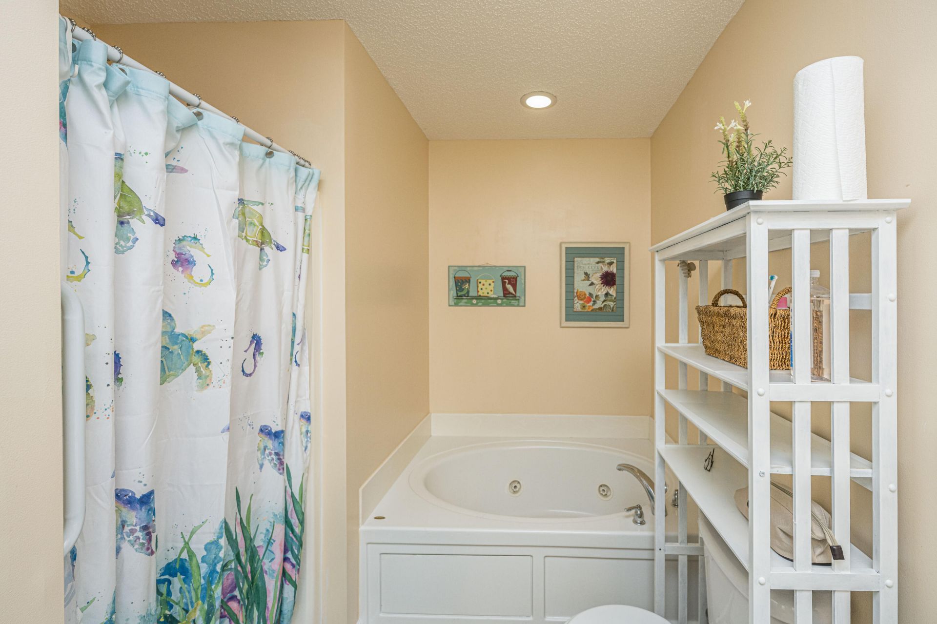 1138 Moss Grove Drive Photo 25