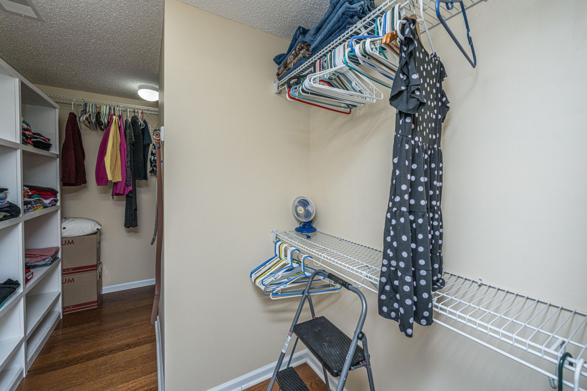 1138 Moss Grove Drive Photo 26