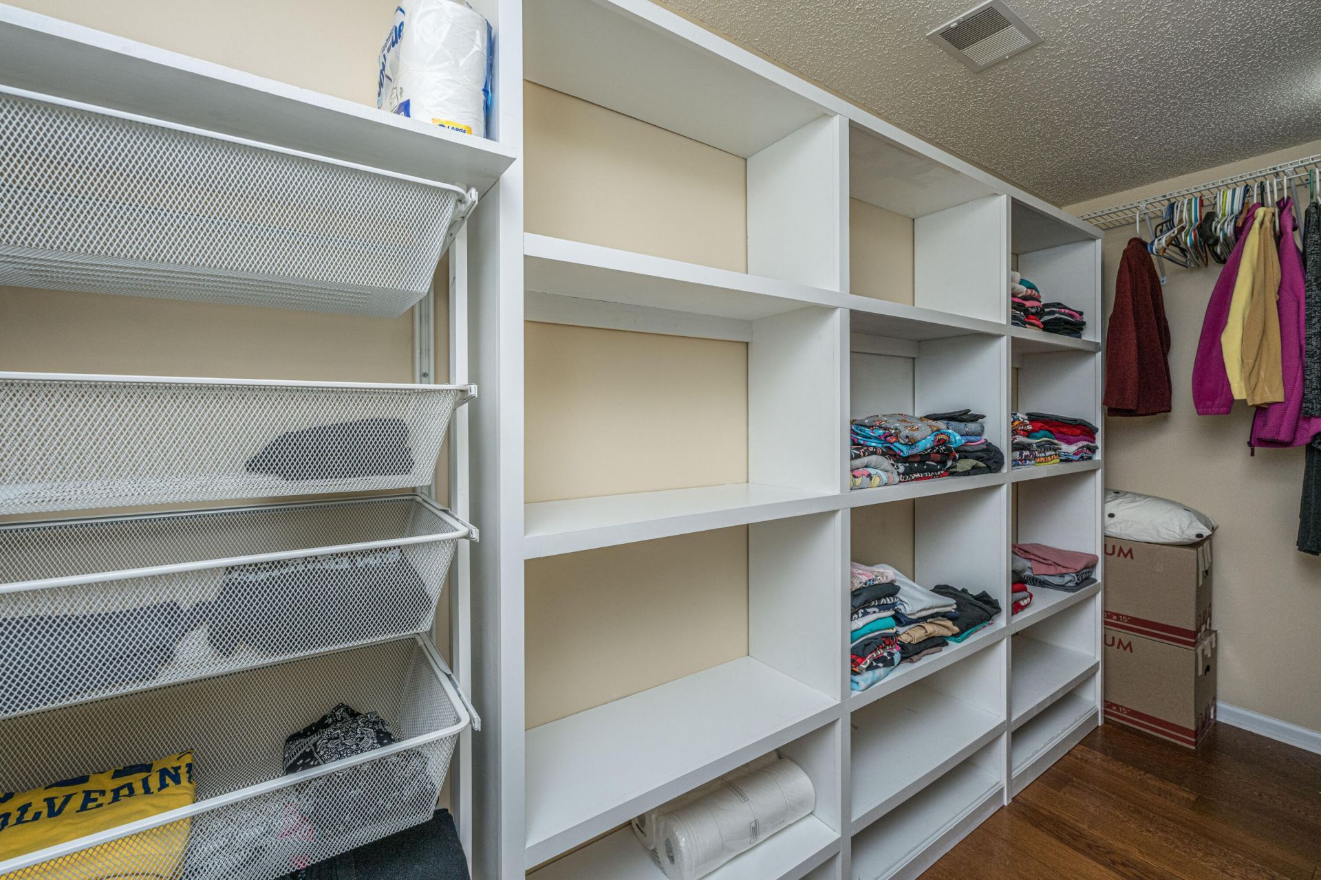 1138 Moss Grove Drive Photo 27