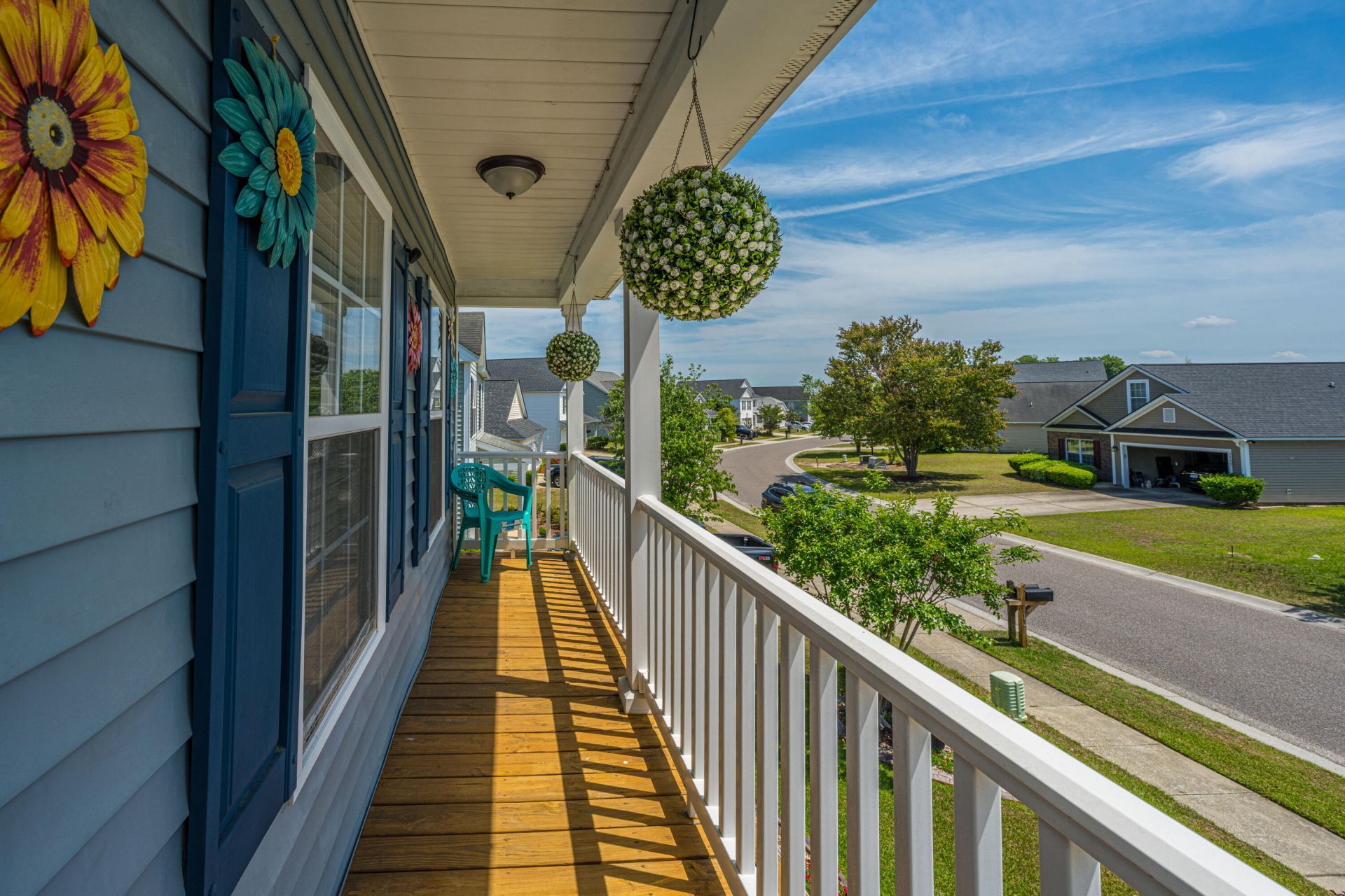 1138 Moss Grove Drive Photo 28