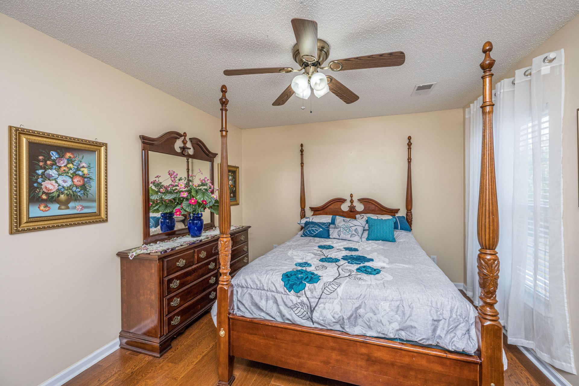 1138 Moss Grove Drive Photo 29