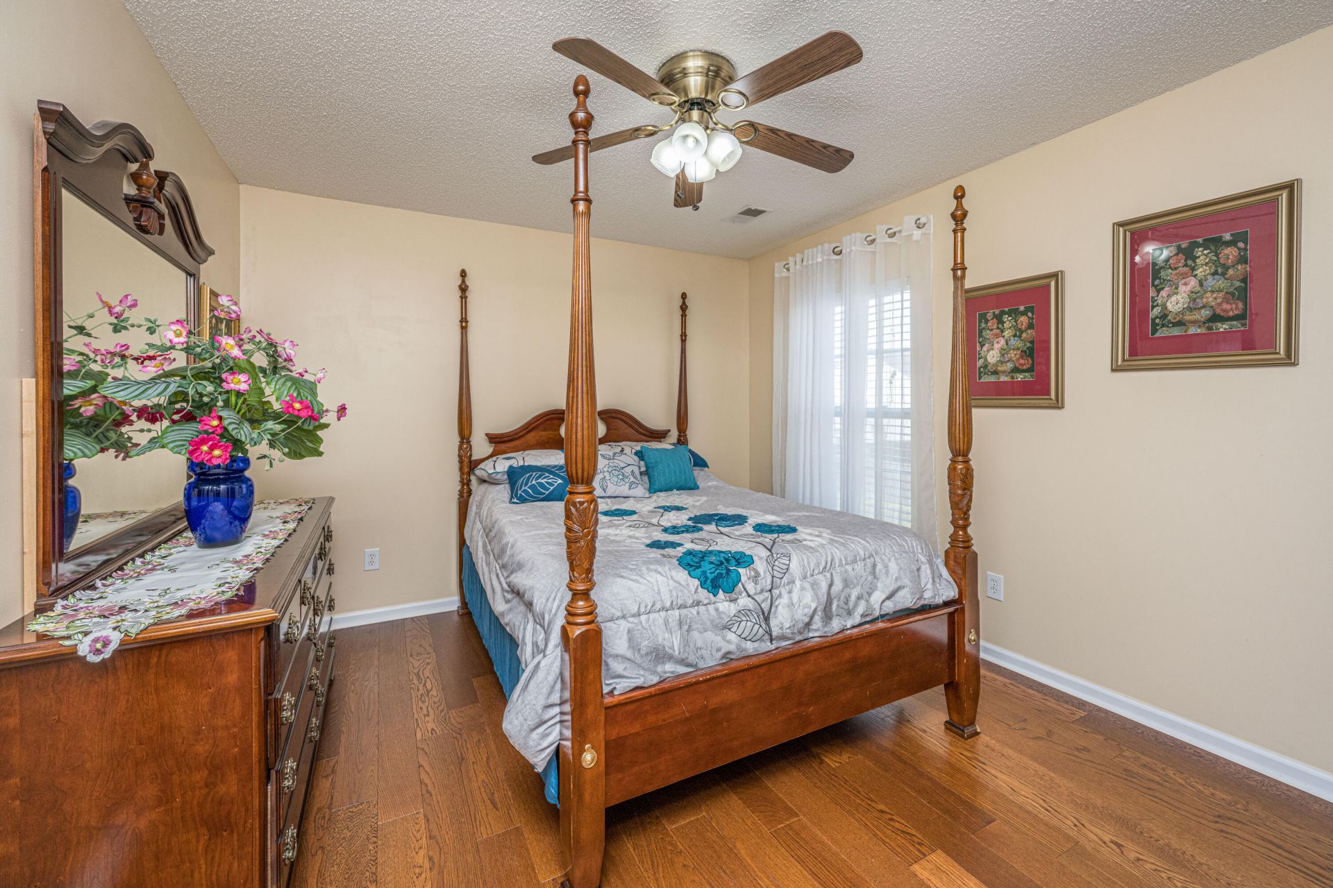 1138 Moss Grove Drive Photo 30