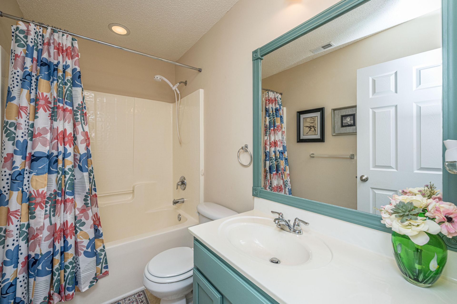 1138 Moss Grove Drive Photo 31