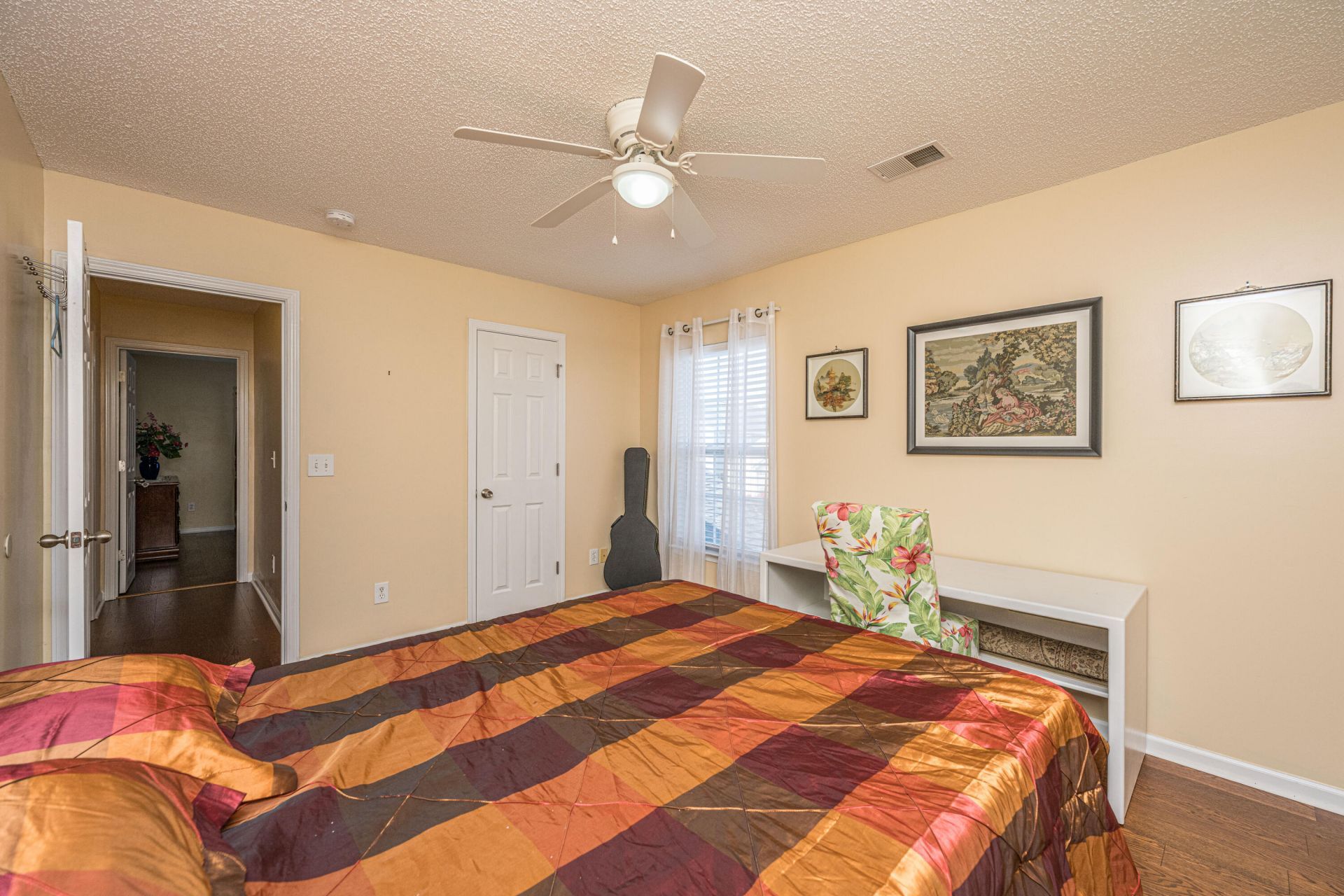 1138 Moss Grove Drive Photo 32