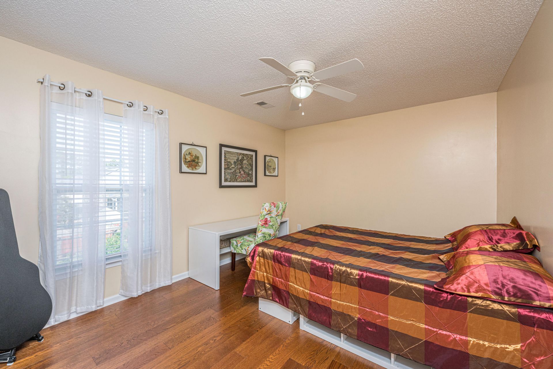 1138 Moss Grove Drive Photo 33