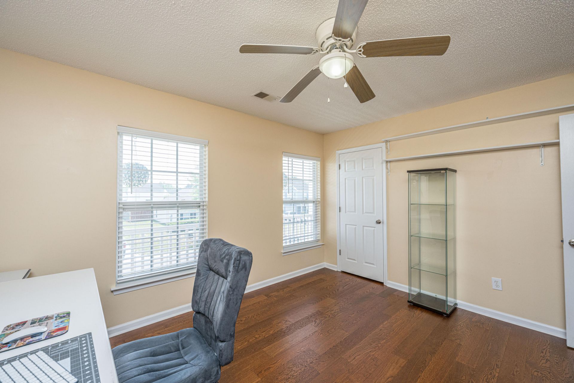 1138 Moss Grove Drive Photo 34