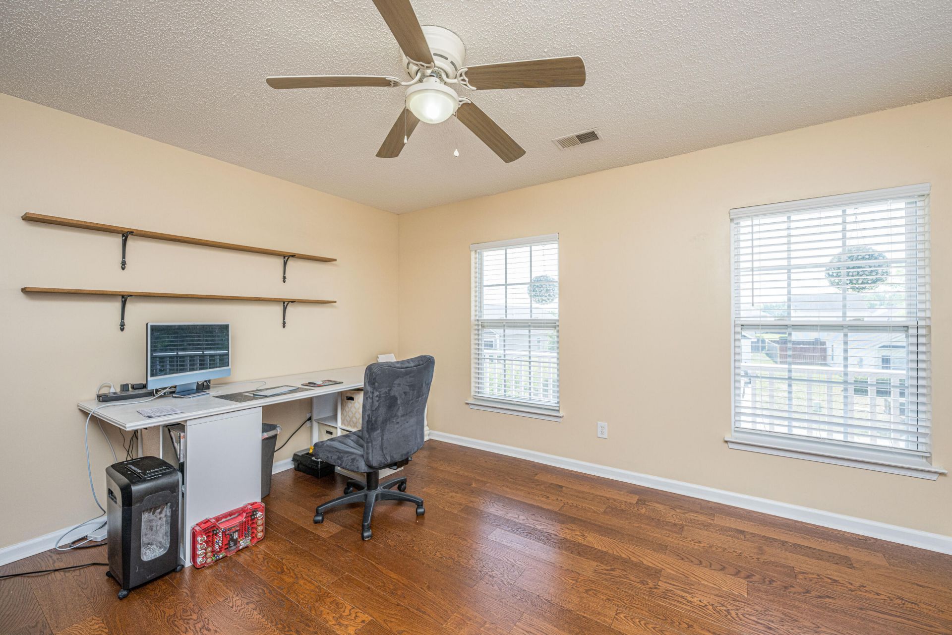 1138 Moss Grove Drive Photo 35