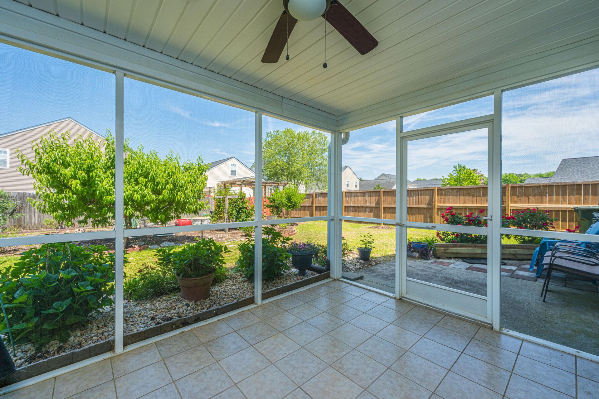 1138 Moss Grove Drive Photo 36