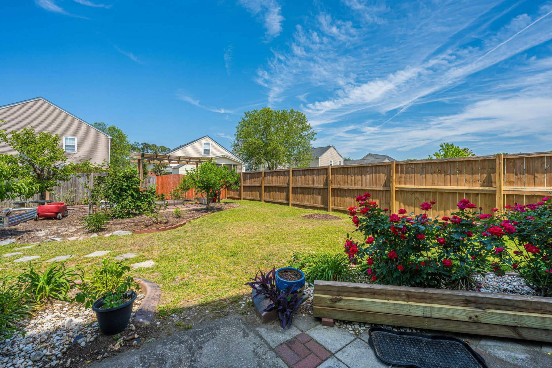 1138 Moss Grove Drive Photo 38