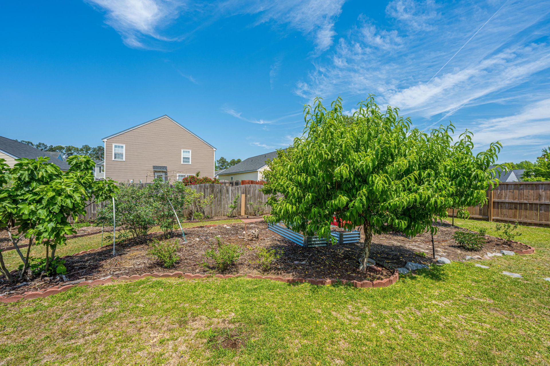 1138 Moss Grove Drive Photo 40