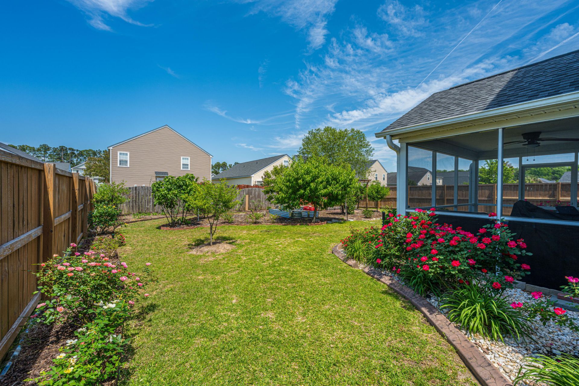 1138 Moss Grove Drive Photo 41