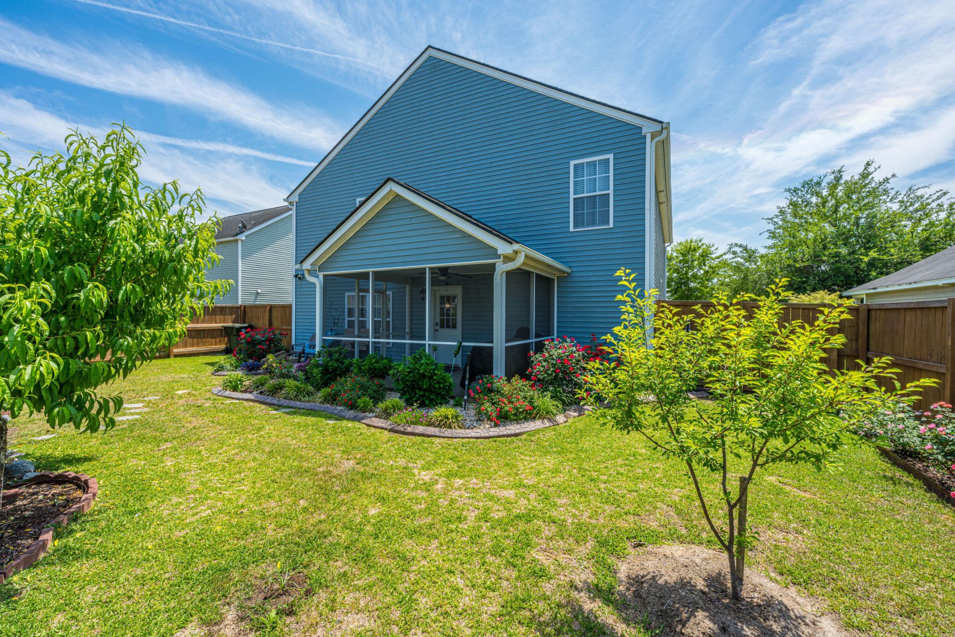 1138 Moss Grove Drive Photo 42