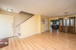 1138 Moss Grove Drive photo 4