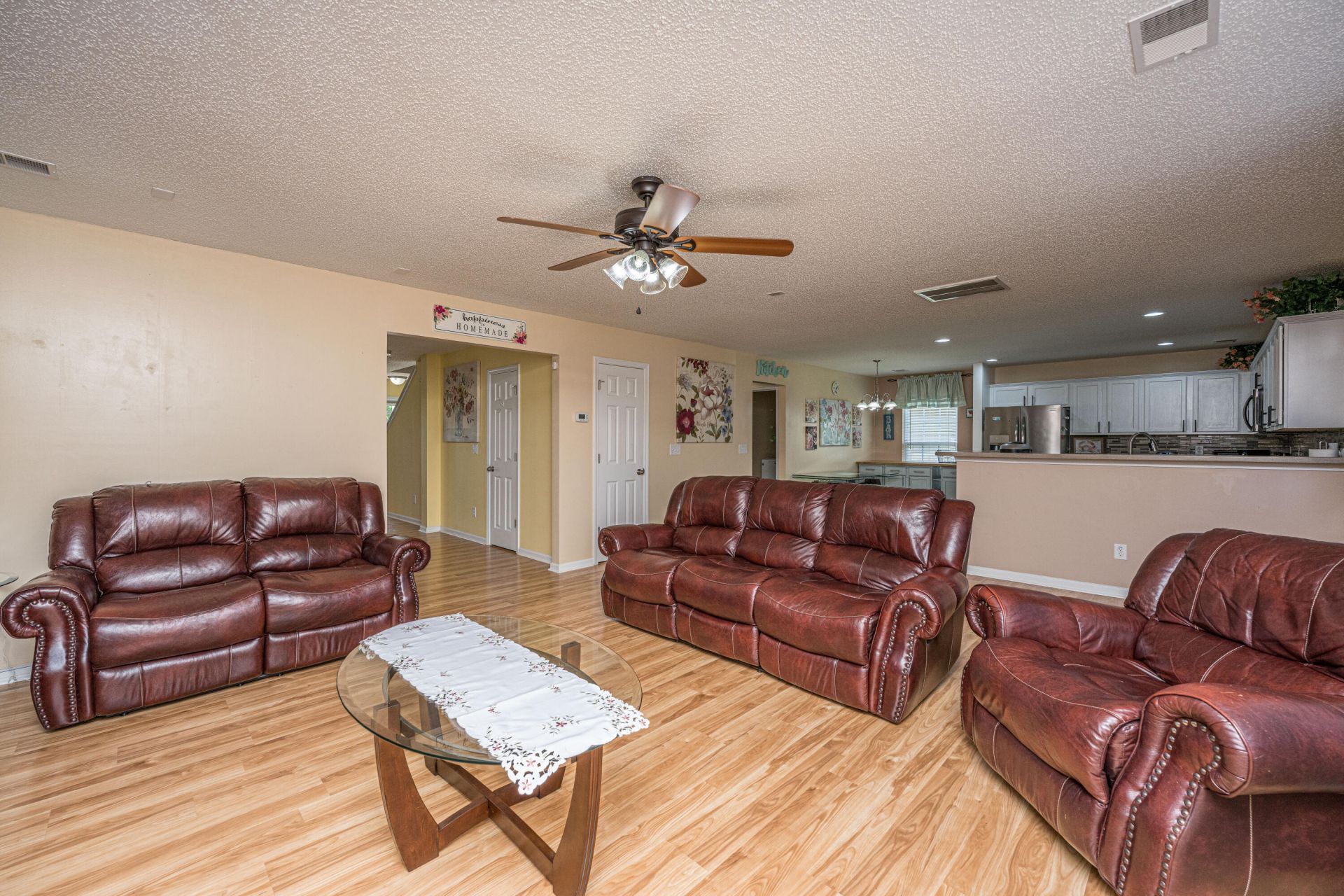 1138 Moss Grove Drive Photo 6