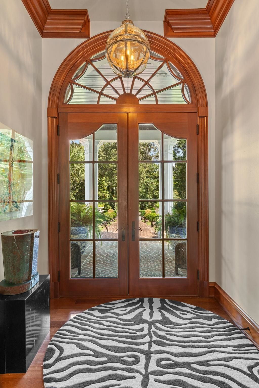 3700 Bobbin Brook Way, Tallahassee, FL 32312 Photo